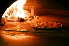 pizza-forno-scaled